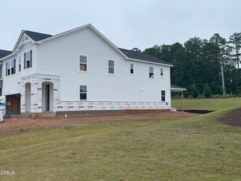 148 Wood Orchid Ln, Garner, NC 27529