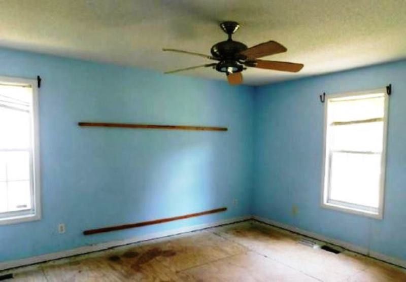 148 Yellow Stone Ln, Smithfield, NC 27577