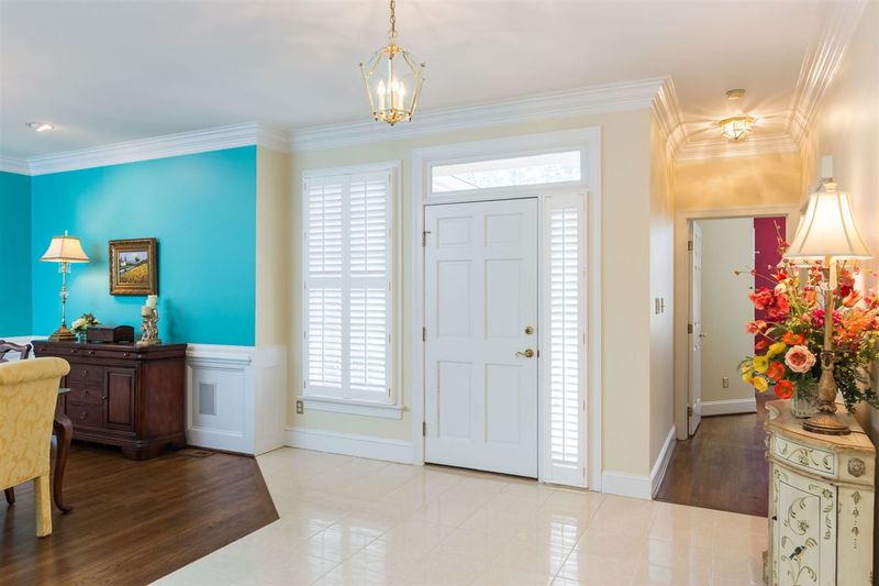 148 Yorkchester Way, Raleigh, NC 27615