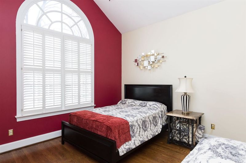 148 Yorkchester Way, Raleigh, NC 27615