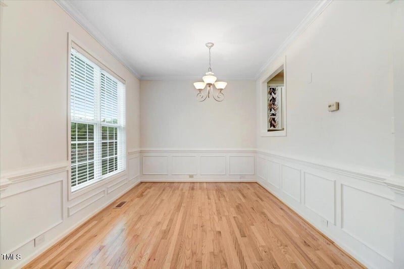1480 Big Leaf Loop, Apex, NC 27502