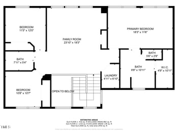 1480 Big Leaf Loop, Apex, NC 27502