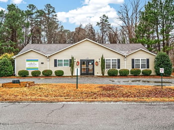 1480 Mcneill Rd, Sanford, NC 27330