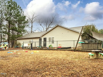 1480 Mcneill Rd, Sanford, NC 27330