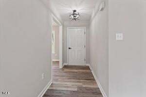1480 White Memorial Church Rd, Willow Springs, NC 27592
