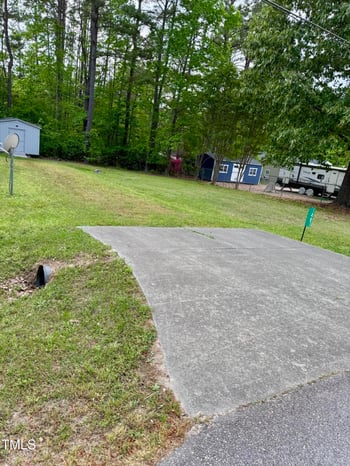 1481-1483 Sagamore , Louisburg, NC 27549
