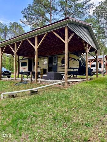 1481-1483 Sagamore , Louisburg, NC 27549