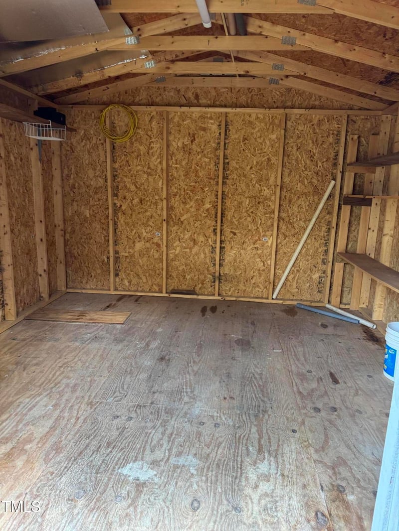 1481-1483 Sagamore , Louisburg, NC 27549