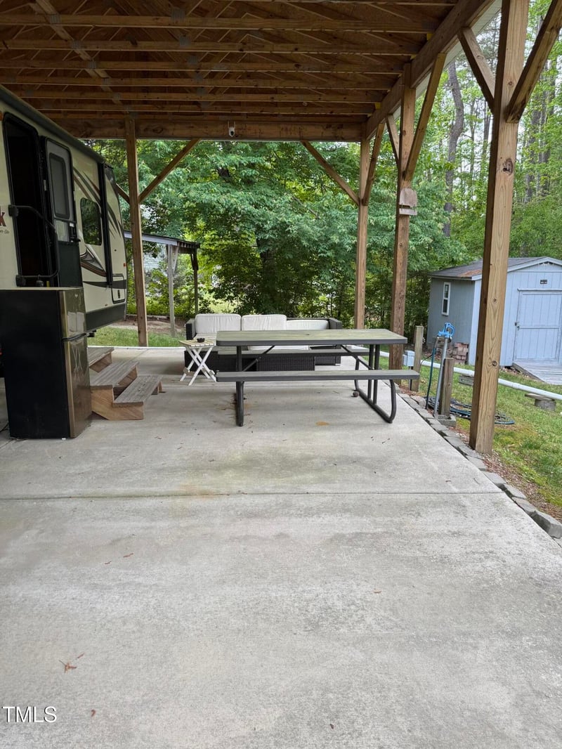 1481-1483 Sagamore , Louisburg, NC 27549