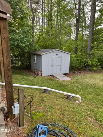 1481-1483 Sagamore , Louisburg, NC 27549