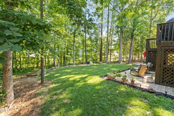 1482 Big Leaf Loop, Apex, NC 27502