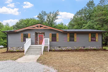 1482 Pickard Rd, Sanford, NC 27330