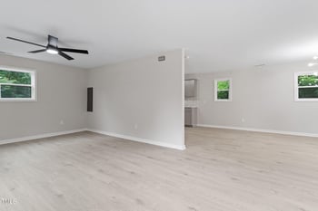 1482 Pickard Rd, Sanford, NC 27330
