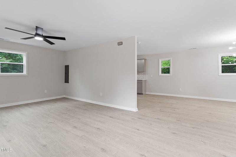 1482 Pickard Rd, Sanford, NC 27330