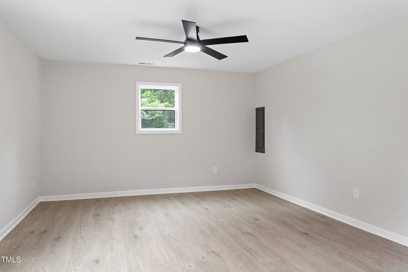 1482 Pickard Rd, Sanford, NC 27330