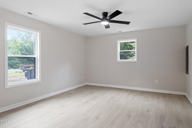 1482 Pickard Rd, Sanford, NC 27330