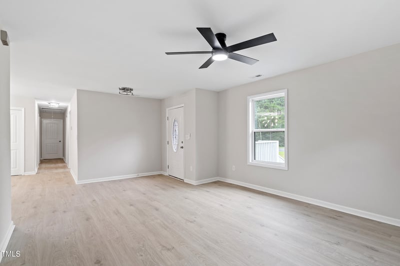 1482 Pickard Rd, Sanford, NC 27330