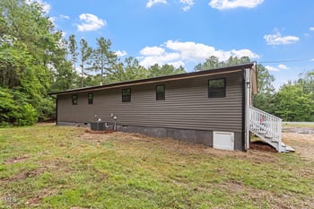 1482 Pickard Rd, Sanford, NC 27330