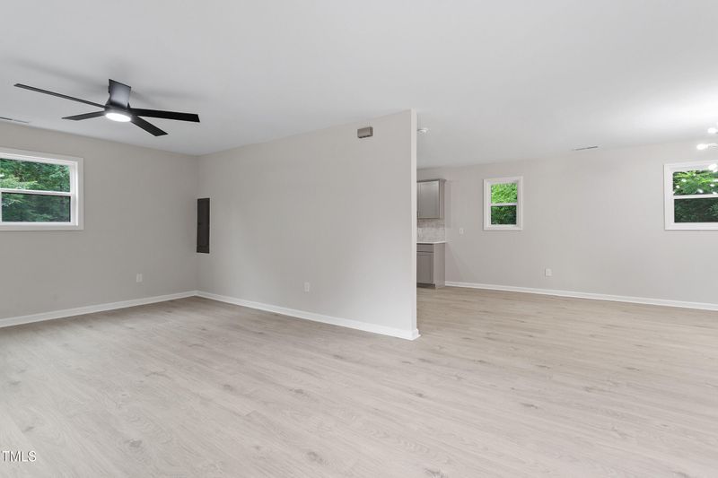 1482 Pickard Rd, Sanford, NC 27330