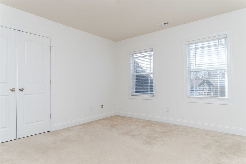 1483 Fireside Ln, Creedmoor, NC 27522