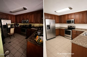 1483 Kentucky Ave, Sanford, NC 27332