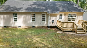 1483 Kentucky Ave, Sanford, NC 27332