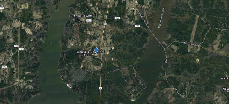 14833 Creedmoor Rd, Wake Forest, NC 27587