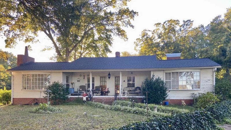 14833 Creedmoor Rd, Wake Forest, NC 27587