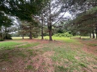 1484 Brinkley Rd, Dunn, NC 28334