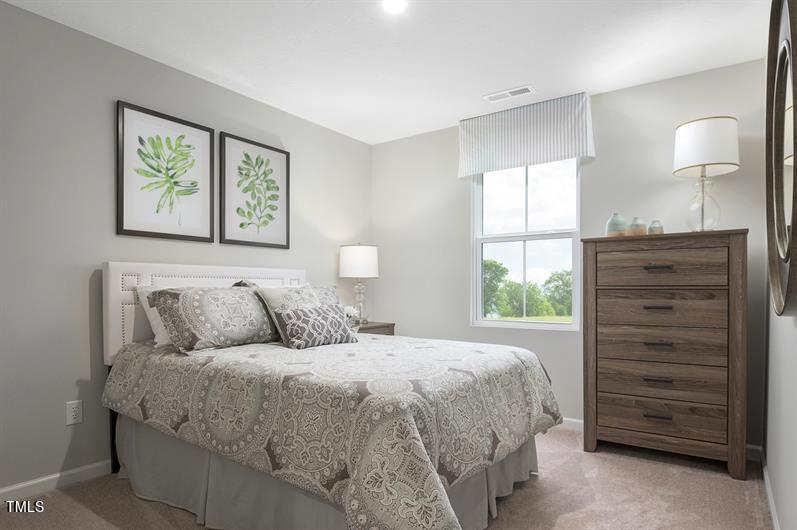 1484 Burgundy Bluff Ln, Zebulon, NC 27597