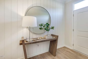 1484 Hasse Ave, Apex, NC 27502