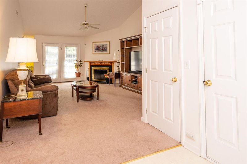 1485 Huntdell Main Dr, Wendell, NC 27591