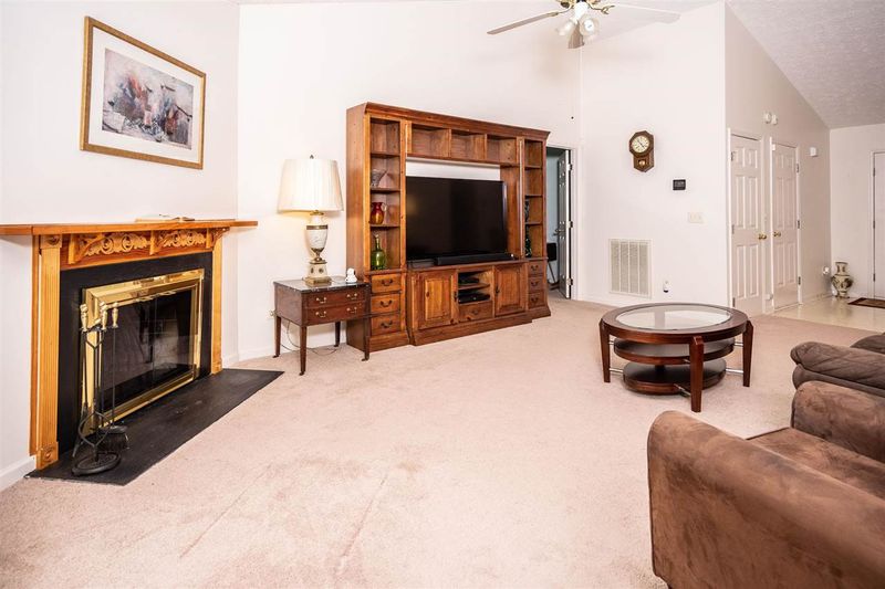 1485 Huntdell Main Dr, Wendell, NC 27591