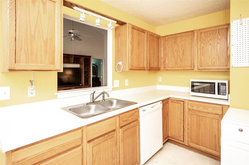 1485 Huntdell Main Dr, Wendell, NC 27591