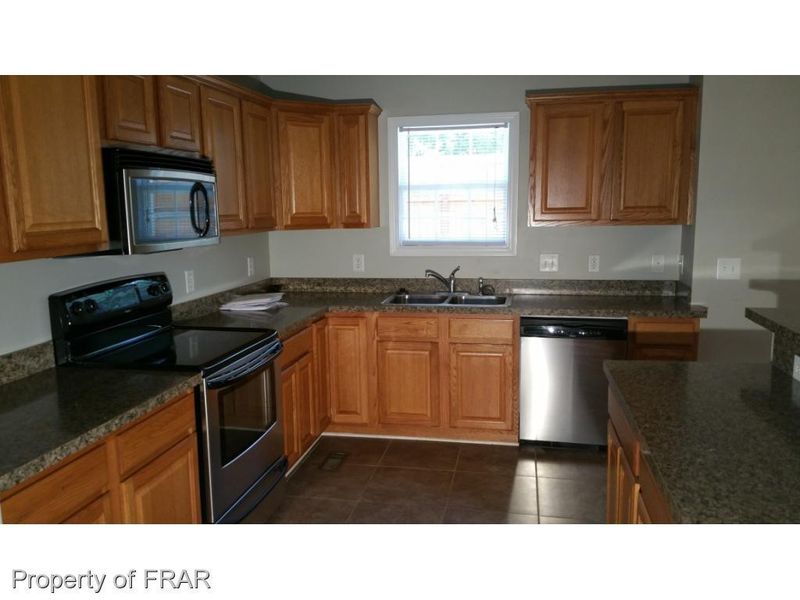 1485 Kentucky Ave, Sanford, NC 27332