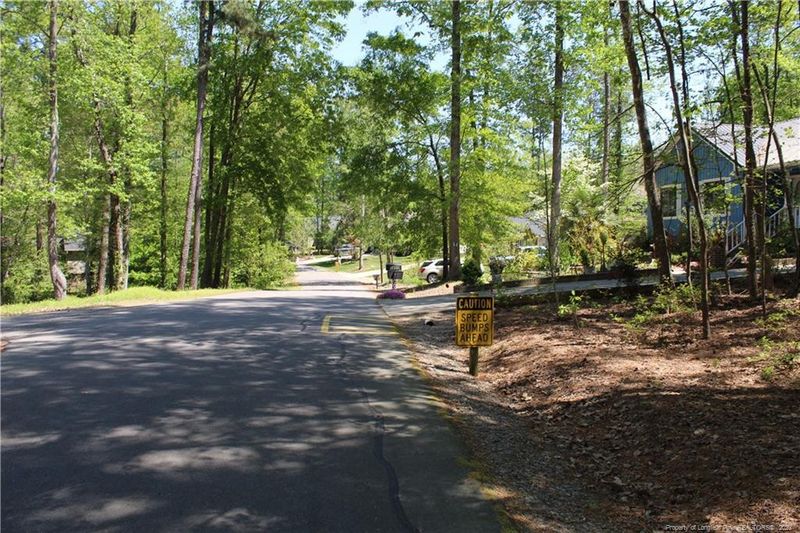 1486 Kentucky Ave, Sanford, NC 27330