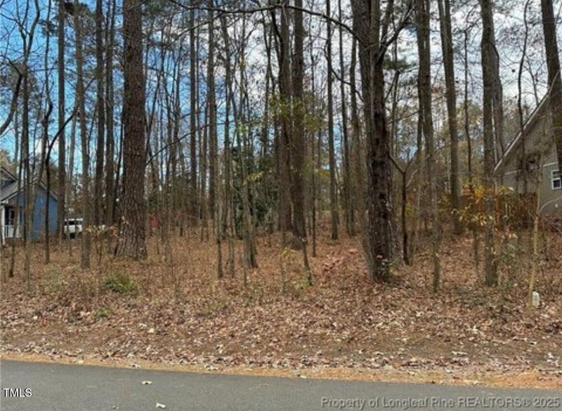 1486 Kentucky Ave, Sanford, NC 27332