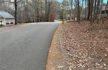 1486 Kentucky Ave, Sanford, NC 27332