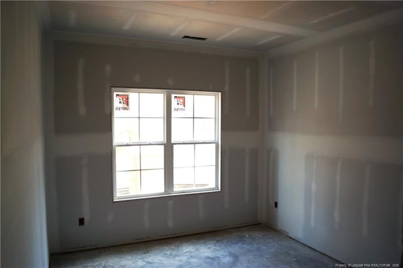 1486 Kentucky Ave, Sanford, NC 27332