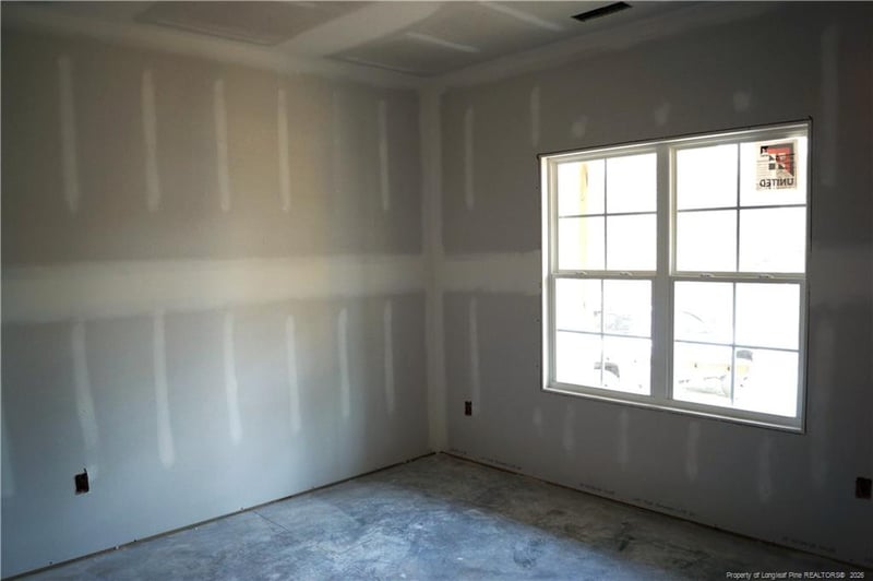 1486 Kentucky Ave, Sanford, NC 27332