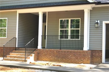 1486 Kentucky Ave, Sanford, NC 27332