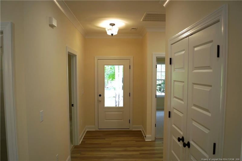1486 Kentucky Ave, Sanford, NC 27332