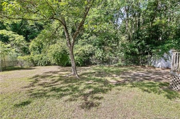 1486 Thelbert Dr, Fayetteville, NC 28301