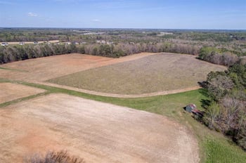 14866 Nc 96 Hw, Zebulon, NC 27597