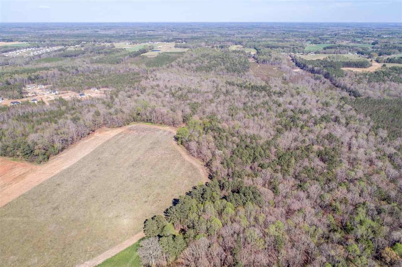 14866 Nc 96 Hw, Zebulon, NC 27597