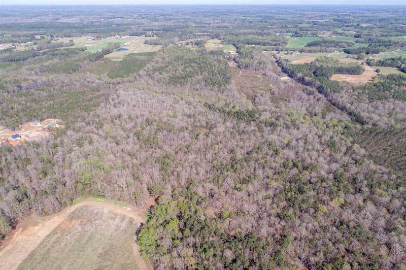 14866 Nc 96 Hw, Zebulon, NC 27597
