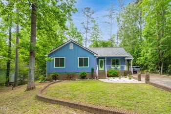 1487 Kentucky Ave, Sanford, NC 27332