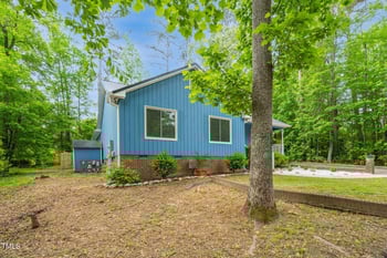 1487 Kentucky Ave, Sanford, NC 27332