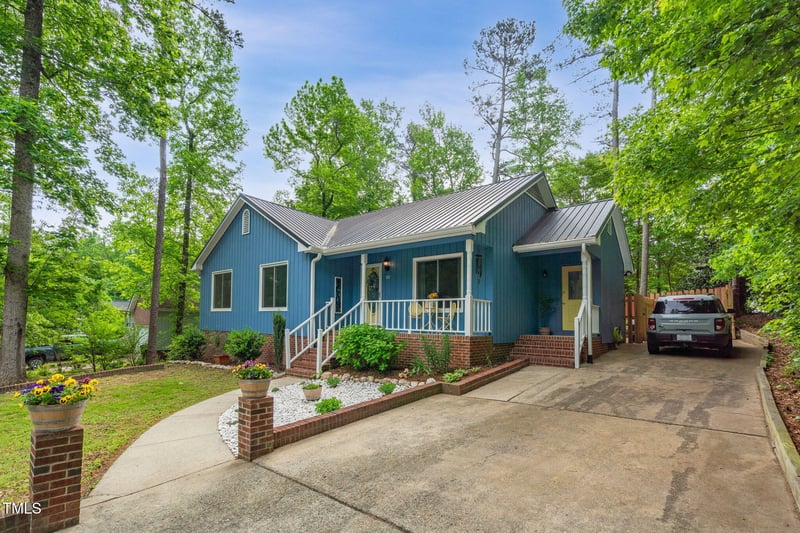 1487 Kentucky Ave, Sanford, NC 27332