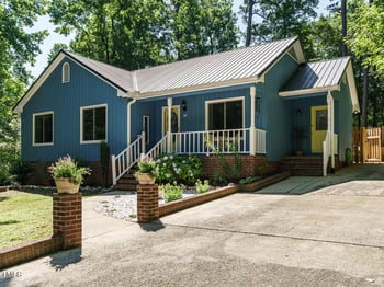 1487 Kentucky Ave, Sanford, NC 27332